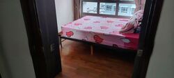Blk 323C Punggol Bayview (Punggol), HDB 4 Rooms #598380841